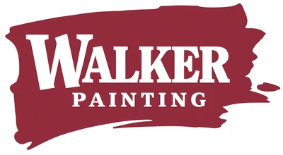 Walker Painting