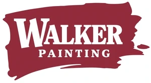 Walker Painting