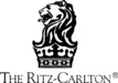 Ritz-Carlton