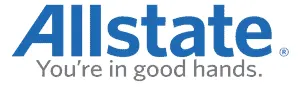 Allstate
