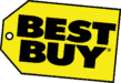 bestbuy logo