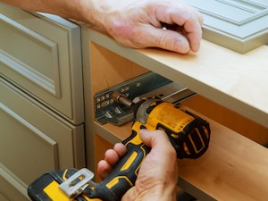 long-island-carpentry-and-repairs