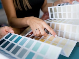 long-island-color-consulting